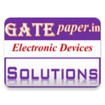 gatepaper.in android application logo